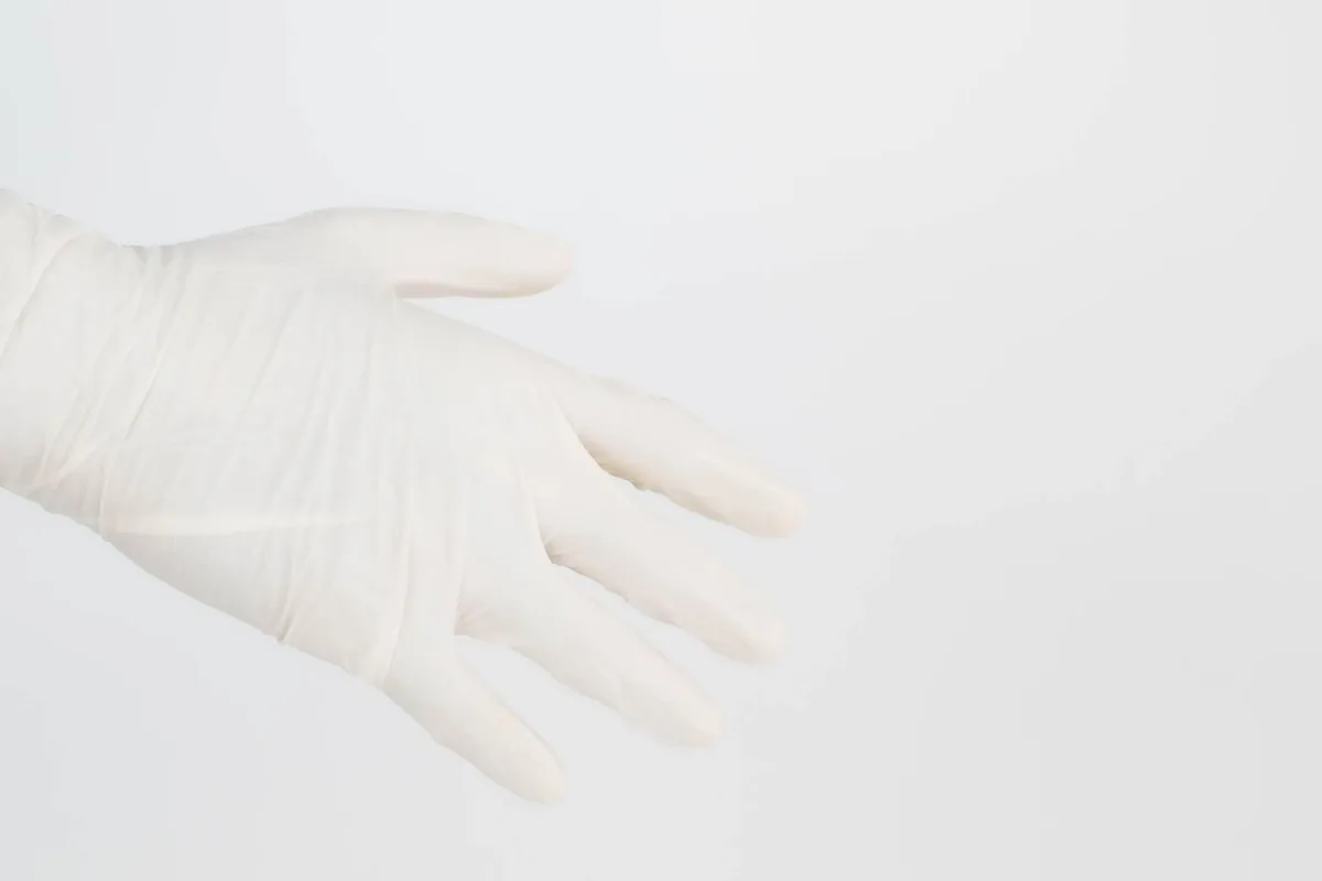 Bodily Fluid Cleanup in Yuba City, CA